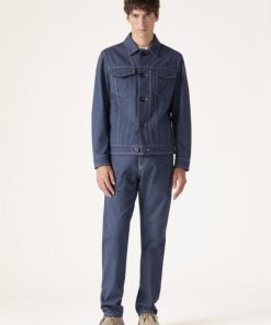 Tonyeberly.shop3b3a96a17b 5