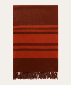 Tonyeberly.shop3b7f045b5e 1