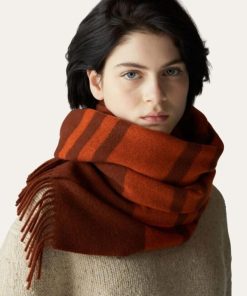 Tonyeberly.shop3b7f045b5e 2