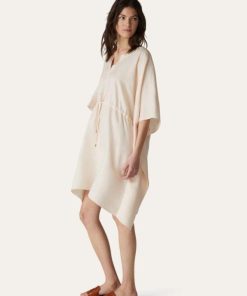 Tonyeberly.shop3b90bae2f6 1