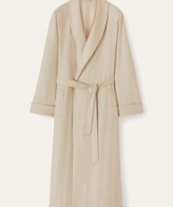 Tonyeberly.shop3b9e0df0e8 1