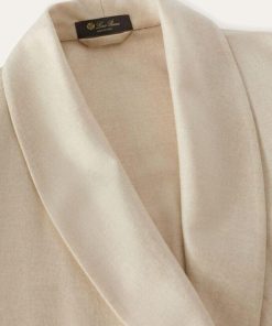 Tonyeberly.shop3b9e0df0e8 2