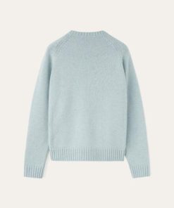 Tonyeberly.shop3c2759212f 1