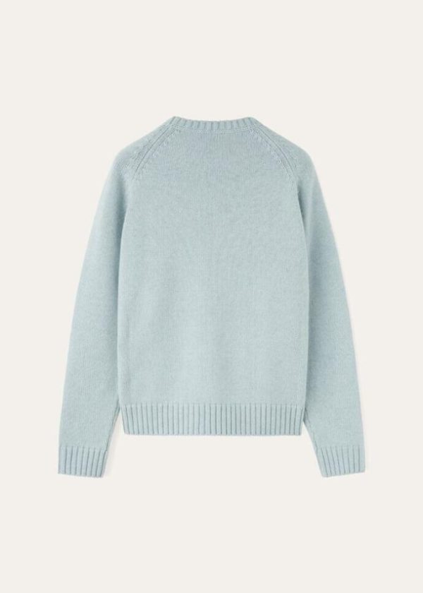 Tonyeberly.shop3c2759212f 1