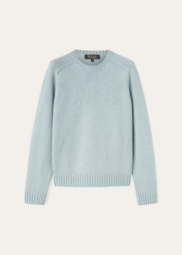 Tonyeberly.shop3c2759212f 2