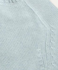 Tonyeberly.shop3c2759212f 3