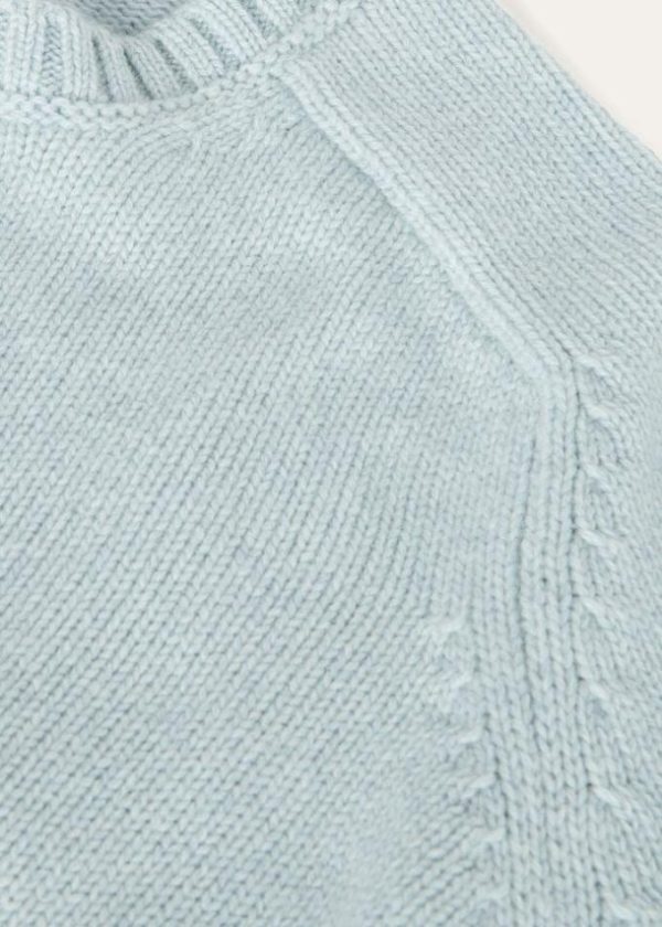 Tonyeberly.shop3c2759212f 3