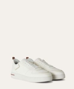 Tonyeberly.shop3c5b3aa3c6 1