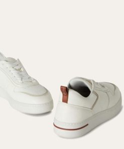 Tonyeberly.shop3c5b3aa3c6 2