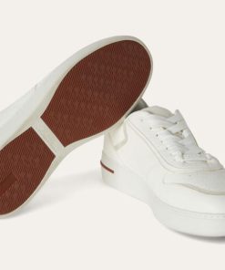 Tonyeberly.shop3c5b3aa3c6 5