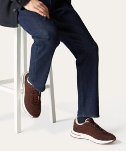 Tonyeberly.shop3c67c34049 1