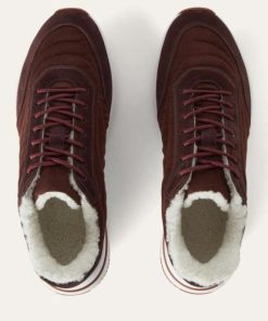 Tonyeberly.shop3c67c34049 2