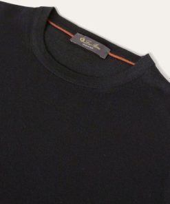 Tonyeberly.shop3c8bf862eb 1