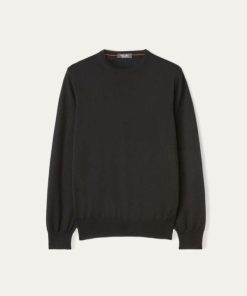 Tonyeberly.shop3c8bf862eb 2