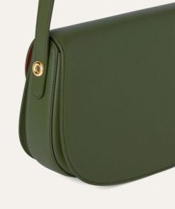 Tonyeberly.shop3ca6404c81 1