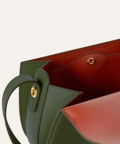 Tonyeberly.shop3ca6404c81 2