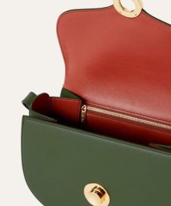 Tonyeberly.shop3ca6404c81 3