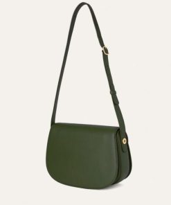 Tonyeberly.shop3ca6404c81 4