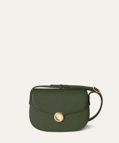 Tonyeberly.shop3ca6404c81 5