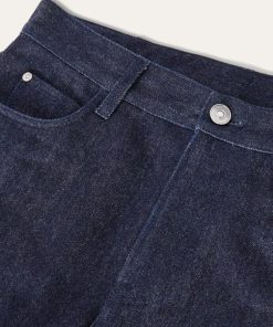 Tonyeberly.shop3caa6ba59e 1