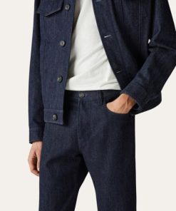 Tonyeberly.shop3caa6ba59e 2