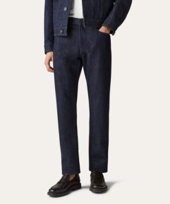 Tonyeberly.shop3caa6ba59e 3