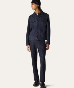 Tonyeberly.shop3caa6ba59e 4