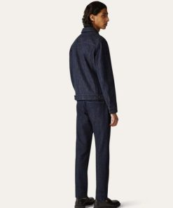 Tonyeberly.shop3caa6ba59e 5