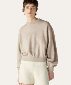 Tonyeberly.shop3cad30de30 1