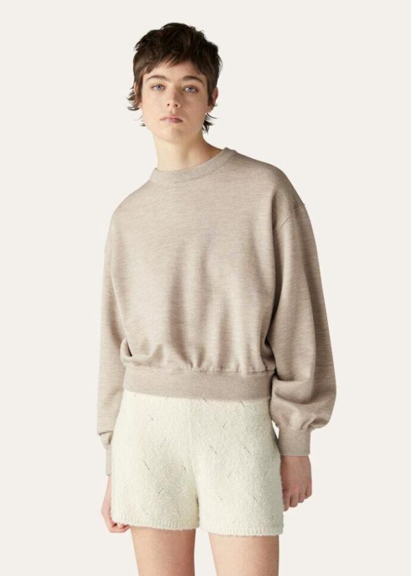 Tonyeberly.shop3cad30de30 1