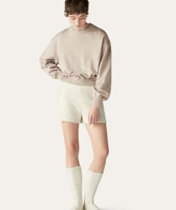 Tonyeberly.shop3cad30de30 2