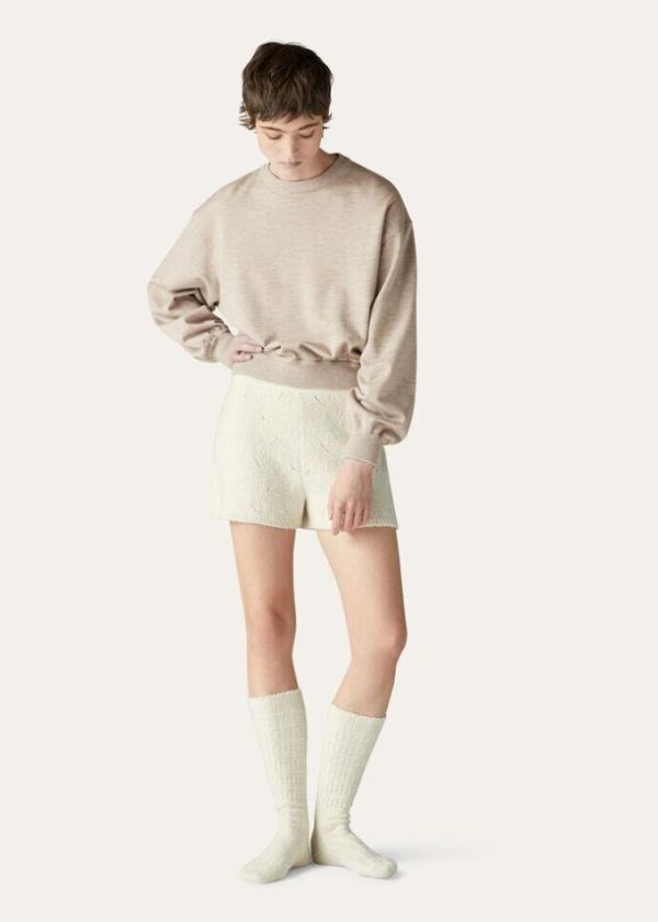 Tonyeberly.shop3cad30de30 2