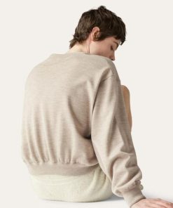 Tonyeberly.shop3cad30de30 3