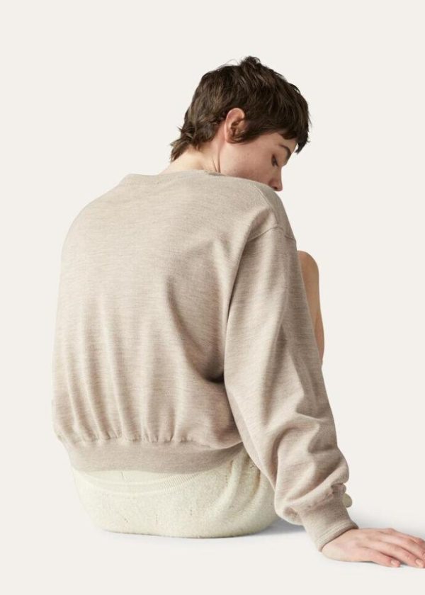 Tonyeberly.shop3cad30de30 3