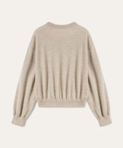 Tonyeberly.shop3cad30de30 4