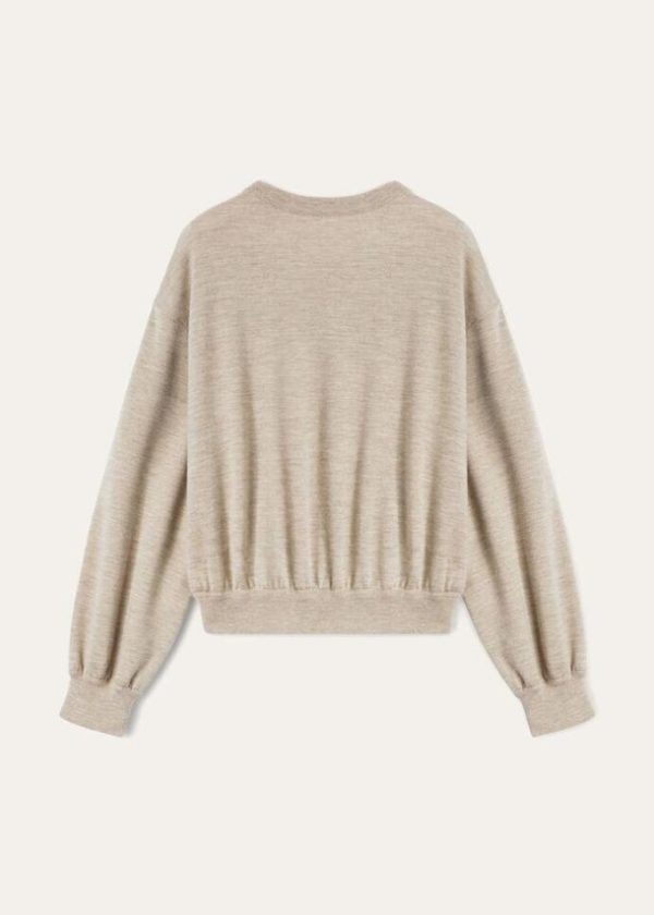 Tonyeberly.shop3cad30de30 4