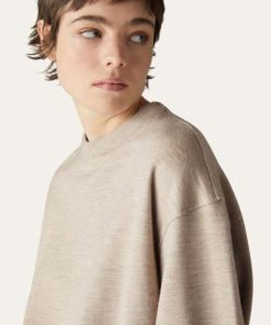 Tonyeberly.shop3cad30de30 5