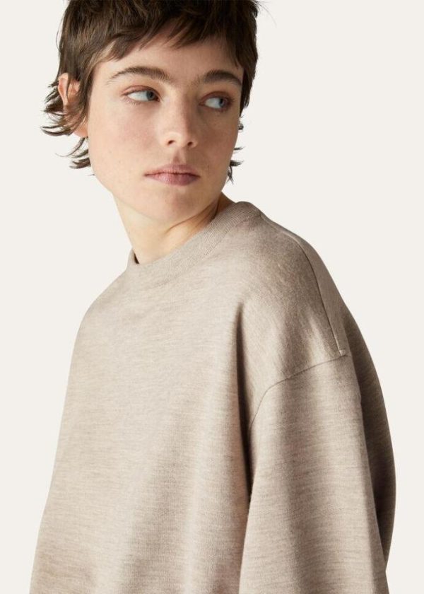 Tonyeberly.shop3cad30de30 5