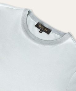 Tonyeberly.shop3cd324b64b 1