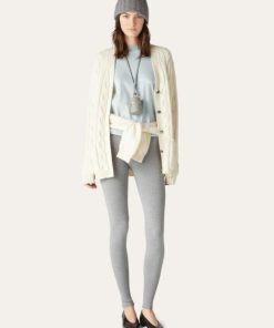 Tonyeberly.shop3cd324b64b 2