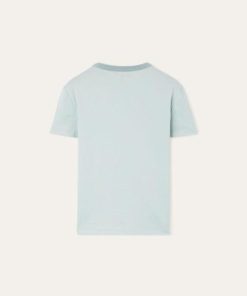 Tonyeberly.shop3cd324b64b 3