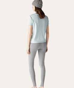 Tonyeberly.shop3cd324b64b 4