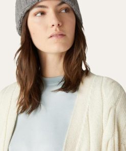 Tonyeberly.shop3cd324b64b 5