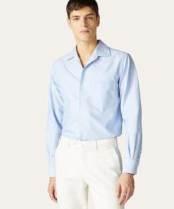 Tonyeberly.shop3d9fe27893 1