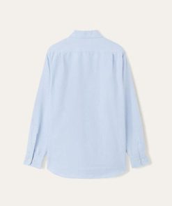 Tonyeberly.shop3d9fe27893 2