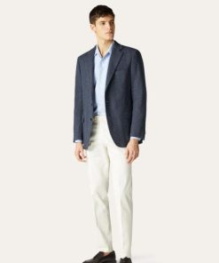 Tonyeberly.shop3d9fe27893 3