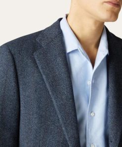 Tonyeberly.shop3d9fe27893 4