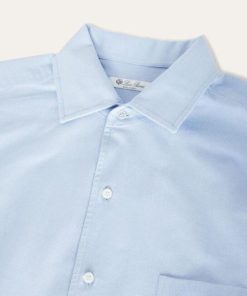 Tonyeberly.shop3d9fe27893 5