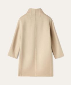 Tonyeberly.shop3df1c8e534 1