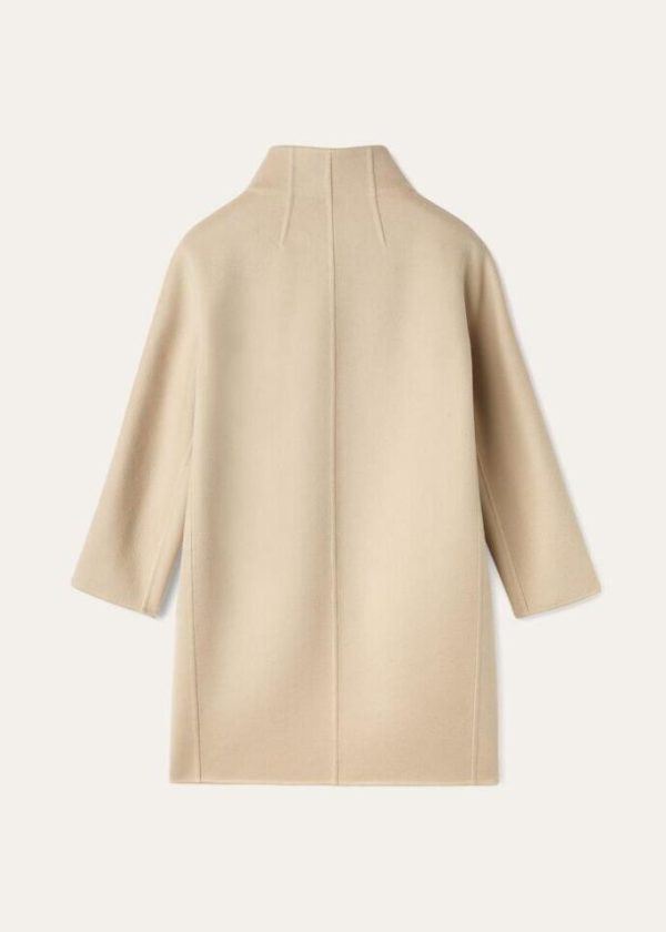 Tonyeberly.shop3df1c8e534 1